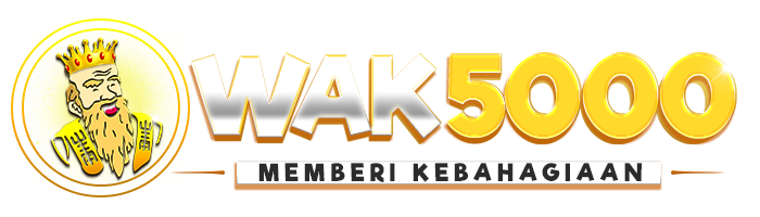 vs-logo-img